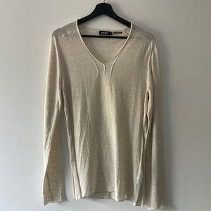 Antony Morato Long Sleeve